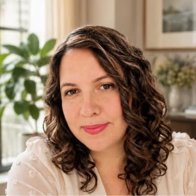 Inbal Shiloach