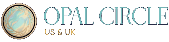 Opal Circle