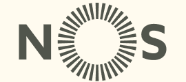 NOS